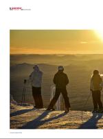 dagbladet_sondag-20090111_000_00_00_008.pdf