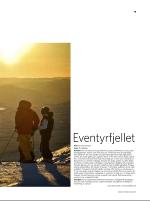 dagbladet_sondag-20090111_000_00_00_009.pdf