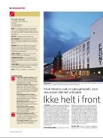 dagbladet_sondag-20090111_000_00_00_010.pdf