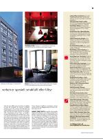 dagbladet_sondag-20090111_000_00_00_011.pdf