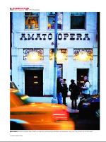 dagbladet_sondag-20090111_000_00_00_012.pdf