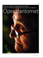 dagbladet_sondag-20090111_000_00_00_013.pdf