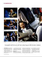 dagbladet_sondag-20090111_000_00_00_014.pdf