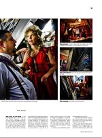 dagbladet_sondag-20090111_000_00_00_015.pdf