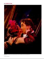 dagbladet_sondag-20090111_000_00_00_016.pdf