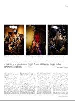 dagbladet_sondag-20090111_000_00_00_017.pdf