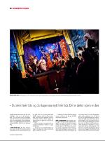 dagbladet_sondag-20090111_000_00_00_018.pdf