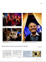 dagbladet_sondag-20090111_000_00_00_019.pdf