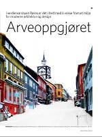 dagbladet_sondag-20090111_000_00_00_021.pdf