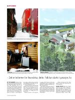 dagbladet_sondag-20090111_000_00_00_022.pdf