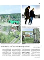 dagbladet_sondag-20090111_000_00_00_023.pdf