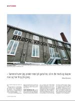 dagbladet_sondag-20090111_000_00_00_024.pdf