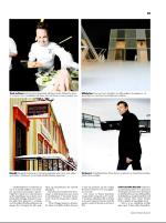 dagbladet_sondag-20090111_000_00_00_025.pdf