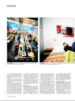 dagbladet_sondag-20090111_000_00_00_026.pdf