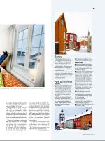 dagbladet_sondag-20090111_000_00_00_027.pdf