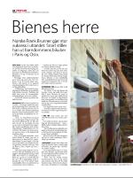 dagbladet_sondag-20090111_000_00_00_028.pdf