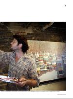 dagbladet_sondag-20090111_000_00_00_029.pdf