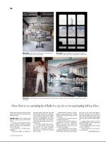 dagbladet_sondag-20090111_000_00_00_030.pdf