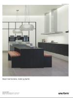 dagbladet_sondag-20090111_000_00_00_031.pdf