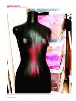 dagbladet_sondag-20090111_000_00_00_032.pdf