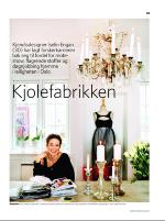 dagbladet_sondag-20090111_000_00_00_033.pdf