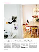 dagbladet_sondag-20090111_000_00_00_034.pdf