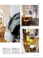 dagbladet_sondag-20090111_000_00_00_035.pdf