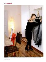 dagbladet_sondag-20090111_000_00_00_036.pdf