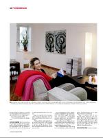 dagbladet_sondag-20090111_000_00_00_038.pdf