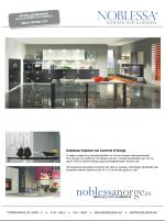 dagbladet_sondag-20090111_000_00_00_039.pdf