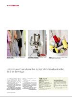 dagbladet_sondag-20090111_000_00_00_040.pdf