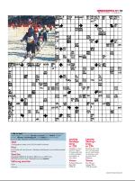 dagbladet_sondag-20090111_000_00_00_043.pdf