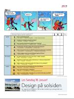 dagbladet_sondag-20090111_000_00_00_045.pdf