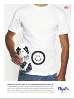 dagbladet_sondag-20090111_000_00_00_046.pdf