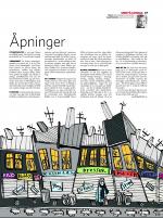 dagbladet_sondag-20090111_000_00_00_047.pdf