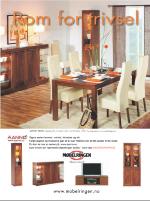 dagbladet_sondag-20090111_000_00_00_048.pdf