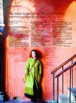 dagbladet_sondag-20090118_000_00_00_004.pdf