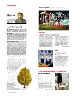 dagbladet_sondag-20090118_000_00_00_006.pdf