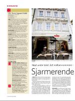 dagbladet_sondag-20090118_000_00_00_008.pdf