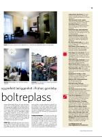 dagbladet_sondag-20090118_000_00_00_009.pdf