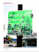 dagbladet_sondag-20090118_000_00_00_010.pdf