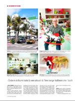 dagbladet_sondag-20090118_000_00_00_012.pdf