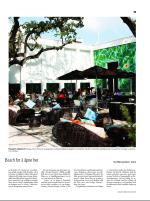 dagbladet_sondag-20090118_000_00_00_013.pdf