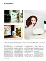 dagbladet_sondag-20090118_000_00_00_014.pdf