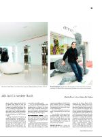 dagbladet_sondag-20090118_000_00_00_015.pdf