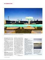 dagbladet_sondag-20090118_000_00_00_016.pdf