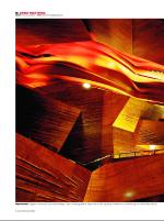 dagbladet_sondag-20090118_000_00_00_018.pdf