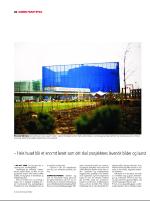 dagbladet_sondag-20090118_000_00_00_020.pdf