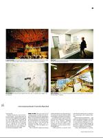 dagbladet_sondag-20090118_000_00_00_021.pdf