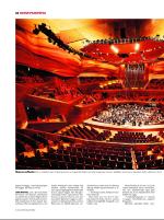 dagbladet_sondag-20090118_000_00_00_022.pdf